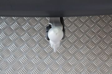 Volkswagen Tiguan 1.5 eTSI Life AHK Kamera StHz el. Heckkl.