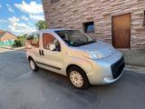 Fiat Biete einen Fiat Qubo Baujahr 2009 mit 2 J... - Fiat Qubo von privat