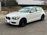BMW 114i | BJ 2014 | TÜV neu bis 2028 | 138.000 