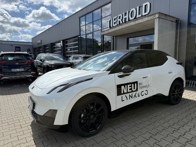 Lynk & Co 02