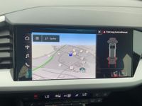 Audi Q4 e-tron - Vorschau Bild 17