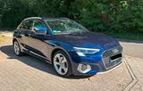 Audi A3 Sportback 35TFSI advanced S tronic NAVI/MATRI