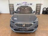 Seat Tarraco Xperience2.0 TDI DSG/PANO/LEDER/ACC/CAM - Seat Tarraco aus 2023