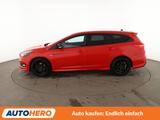 Ford Focus 1.5 EcoBoost Sport*NAVI*TEMPO*CAM*PDC* - Ford Focus Gebrauchtwagen in Köln