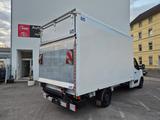 Renault Master Blyss Koffer 3,5t LBW Kamera Klima 3 Sitz - Dreiseitenkipper 3 5t