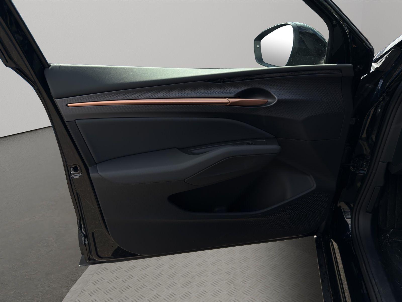 Cupra Raval Endurance Edition Dynamic (211 PS) 52 kWh