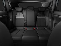Audi A3 - Vorschau Bild 15