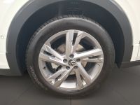 Volkswagen T-Cross - Vorschau Bild 6