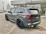 BMW X5 30 d xDrive M Sportpaket AHK Sky Lounge Stand - BMW: Xdrive