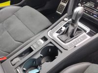 Volkswagen Arteon - Vorschau Bild 9