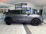 Opel Mokka 1.2 T-130PS Black,Assist,Park+Go,Winterpak - Opel Mokka mit Benzin-Antrieb: Black