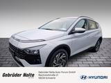 Hyundai BAYON 1.0 T-GDI TREND SHZ BOSE NAVI FACEL. LED
