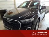 Audi Q5 S-LINE 50TDI 286PS QUATTRO ACC.AHK.KAMERA.NAV - Audi Q5: Ps