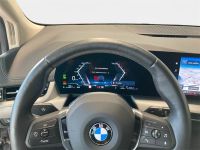 BMW 218 Active Tourer - Vorschau Bild 4