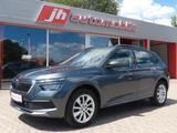 Skoda Kamiq Ambition SHZ*AHK*Klima*ab 199€ - Skoda Kamiq Gebrauchtwagen in Hannover