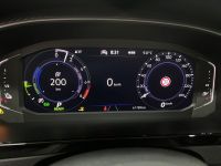 Volkswagen Arteon - Vorschau Bild 9