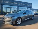 Opel INSIGNIA 2.0 CDTI*LED*APPLE CAR*FACELIFT*AHK* - gebrauchte Opel Insignia mit Facelift