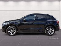 Audi Q5 - Vorschau Bild 7