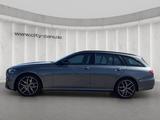 Mercedes-Benz E 400d 4Matic AMG*Top Ausstattung*Garantie 01.27 - mit Diesel-Antrieb: Kombi, mit Klimaanlage, Garantie