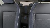 MINI Cooper SE - Vorschau Bild 14