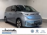 Volkswagen ID.Buzz Pro 82 kWh AHK MATRIX-LED RFK - Volkswagen ID. Buzz aus 2023