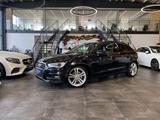 Audi A3 Sportback S line quattro *Sportpaket*Xenon* - Audi A3 mit Diesel-Antrieb: Limousine, Line Sportpaket