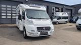 Weinsberg Ti 700 MX/Klima/Solar/Queensbett/Euro 5 - Weinsberg 7