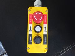 Fahrzeugbild-Thumbnail