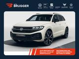 Volkswagen Touareg 3.0 TDI DSG 4M R-Line FINAL EDITION A...