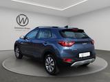 Kia Stonic 1.0T Vision Klimaaut Navi SHZ Kamera - Kia Stonic: Kleinwagen