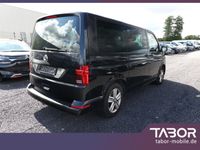 Volkswagen T6 Multivan - Vorschau Bild 3