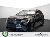 Renault Austral Techno Esprit Alpine Mild Hybrid 160 - Renault Austral