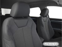 Audi Q3 - Vorschau Bild 14