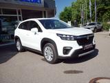 Suzuki S-Cross 1.4 Hybrid Edition KAMERA NAVI ACC LED - Suzuki (SX4) S-Cross Neuwagen
