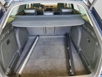 Skoda Superb - Vorschau Bild 6