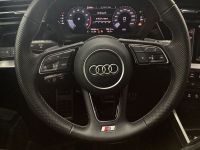 Audi A3 - Vorschau Bild 9
