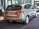 Mercedes-Benz B 220 4M Progressive AHK Spurhalte Rückfahrkamer - gebrauchte Mercedes-Benz B 220 aus dem Jahr 2019