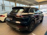 Porsche Cayenne 3.0 V6 Matrix Luft 21 Zoll Spyder - Porsche Gebrauchtwagen in Gießen