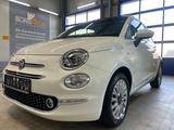 Fiat 500 DOLCEVITA/LICHT/REGEN/CARPLAY/PANO/LED - Fiat 500 DOLCEVITA mit Hybrid-Antrieb (Benzin/Elektro)