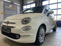 Fiat 500 DOLCEVITA/LICHT/REGEN/CARPLAY/PANO/LED