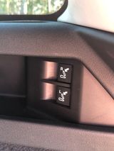 Land Rover Discovery Sport TD4 110kW 4WD PURE - Land Rover Discovery Sport: Pure