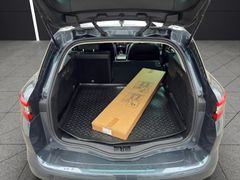 Renault Megane IV Grandtour 1.3 TCe 140 GPF BOSE-Edition