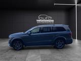 Mercedes-Benz GLS 350 d 4Matic*1.Hand*AMG Line*360°*H&K - Mercedes-Benz GLS 350 aus 2019