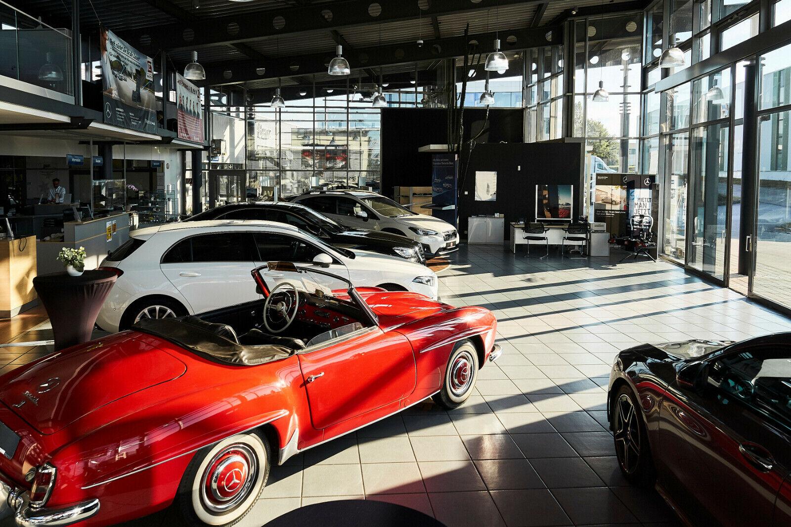 showroom-image-main