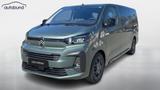 Citroën SpaceTourer 2.2 BlueHDi sofort Lieferbar 180 Aut - Citroën SpaceTourer in Köln