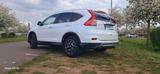 Honda CR-V 1.6 i-DTEC 118kW 4WD Executive Executive - Honda CR-V in Mainz