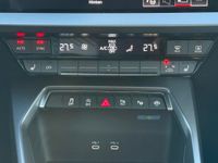 Audi A3 - Vorschau Bild 13