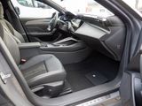 Peugeot 308 1.2 Hybrid 136 GT NAVI ACC MATRIX-LED - Peugeot 308 mit Benzin-Antrieb: Limousine, Automatik