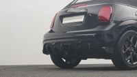 MINI John Cooper Works Cabrio - Vorschau Bild 20
