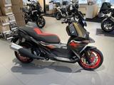 BMW C 400 X sofort verfügbar  - NEU ROLLER